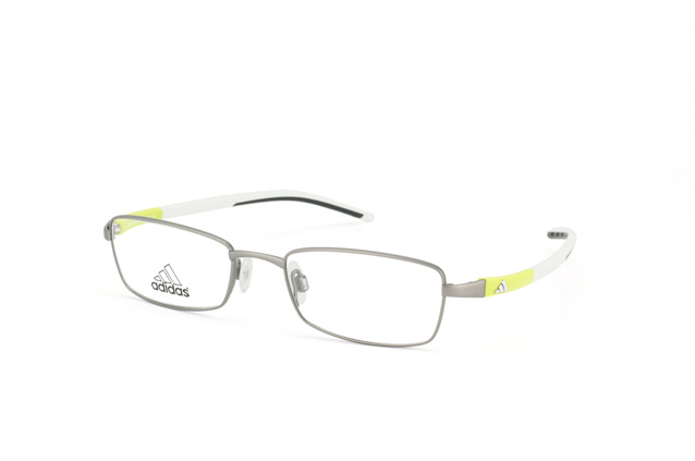 Adidas A 994 6055