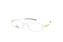 Adidas Brille A 991/10 6079