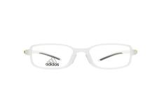 A 991/10 6079