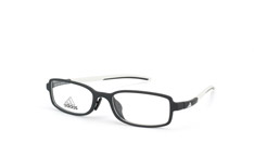 A 991/10 6078