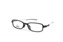 Adidas Brille A 991/10 6078