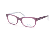 B&B 862 XSN