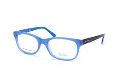 B&B 862 XSQ