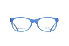 B&B 862 XSQ