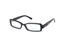 Blue Bay Lunettes de vue B&B 871