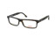 Carrera Lunettes de vue CA 6186 086