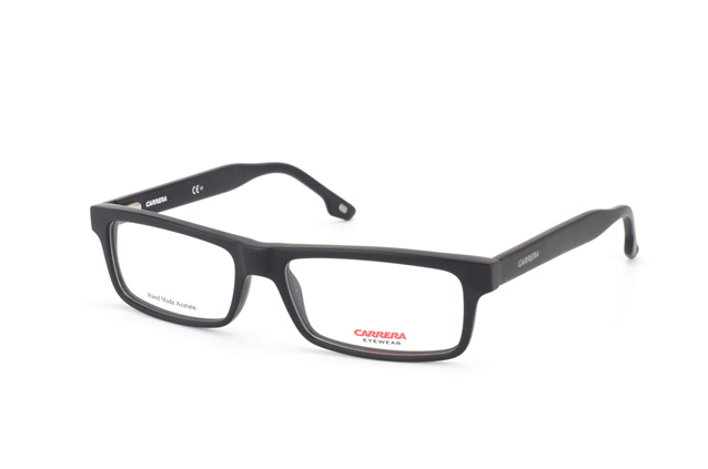 Carrera CA 6186 QHC