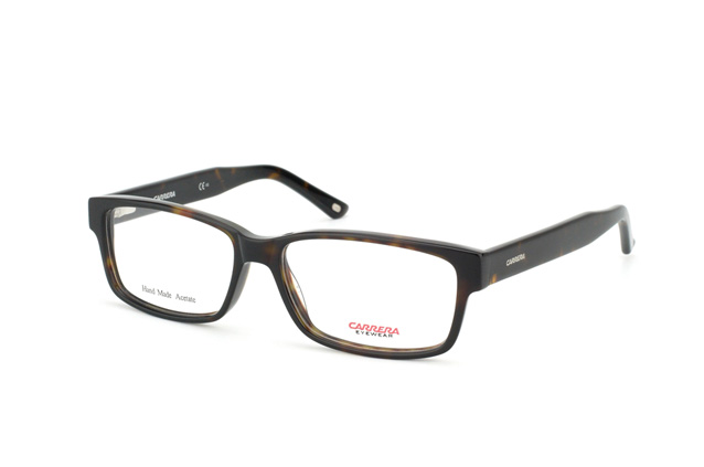 Carrera CA 6163/N 086