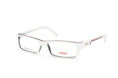 CA 6184 X0K