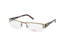 Carrera Brille CA 7548 B5C