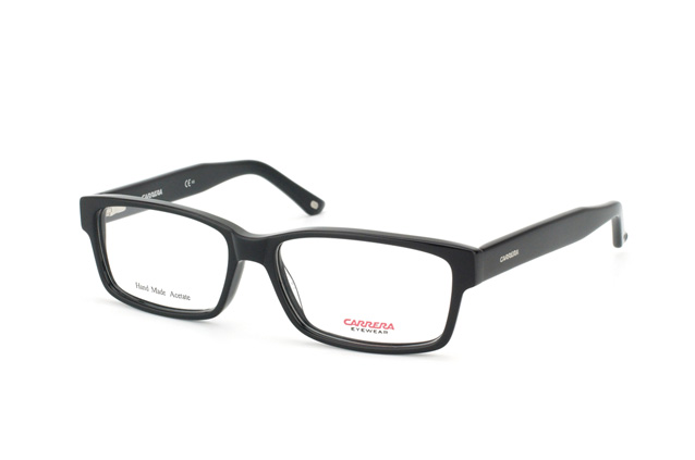 Carrera CA 6163/N 807