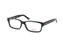 Carrera Lunettes de vue CA 6163/N 807