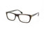 Boss Orange Brille BO 0070 D3Z