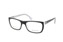 Boss Orange Brille BO 0070 9O5