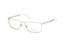 Boss Orange Lunettes de vue BO 0025 011