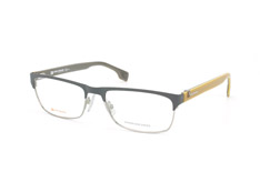 BO 0072 CS4