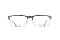 BO 0072 CS4