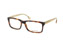 Boss Orange Lunettes de vue BO 0068 D4S