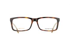 BO 0068 D4S