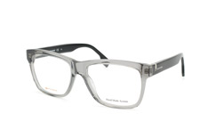 BO 0071 CPX