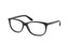Marc by Marc Jacobs Glasses MMJ 514 807