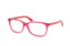 Marc by Marc Jacobs Glasses MMJ 514 7P9