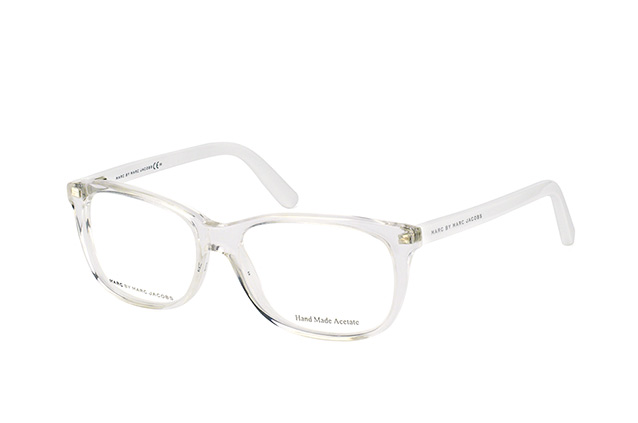Marc by Marc Jacobs MMJ 514 HKN