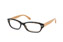 Marc by Marc Jacobs Lunettes de vue MMJ 521 7U2