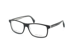 GA 971 7C5