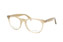 Emporio Armani Lunettes de vue EA 9869 LRZ