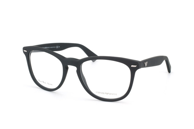 Emporio Armani EA 9869 QHC