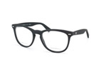 Emporio Armani Glasses EA 9869 QHC