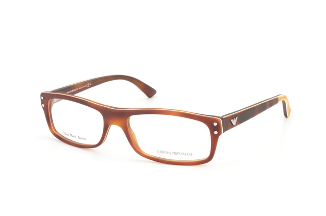 Emporio Armani EA 9865 DUK