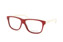Tommy Hilfiger Lunettes de vue TH 1121 4Q3