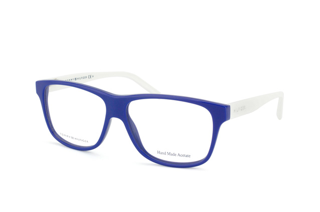 Tommy Hilfiger TH 1121 4Q2