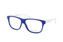 Tommy Hilfiger Lunettes de vue TH 1121 4Q2