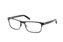 Tommy Hilfiger Lunettes de vue TH 1067 65Z