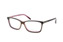 Tommy Hilfiger Lunettes de vue TH 1123 4T2