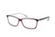 Tommy Hilfiger Lunettes de vue TH 1123 4T3