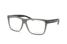 GG 1008 54S