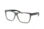 Gucci Lunettes de vue GG 1008 54S