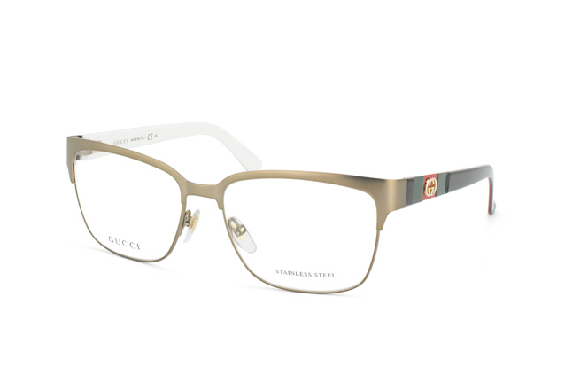 Gucci GG 4210 5L3