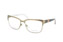 Gucci Gafas GG 4210 5L3