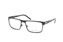 Gucci Lunettes de vue GG 2208 PDE