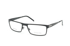 GG 2210 PDE