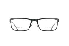 GG 2210 PDE