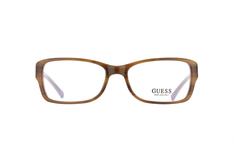 GU 2274 AMB