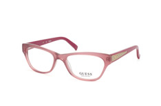 GU 2286 PK
