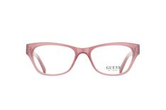 GU 2286 PK