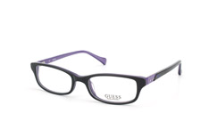 GU 2292 BKPUR